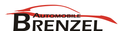 Automobile Brenzel Iserlohn GmbH & Co.KG